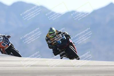 media/Oct-25-2025-Race Pace (Sat) [[47cce5476f]]/Non Verified (1st 20 Minutes of Every Hour)/9-Turn 9 (213pm)/